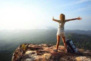 Boulder CO Ketamine-Assisted Psychotherapy