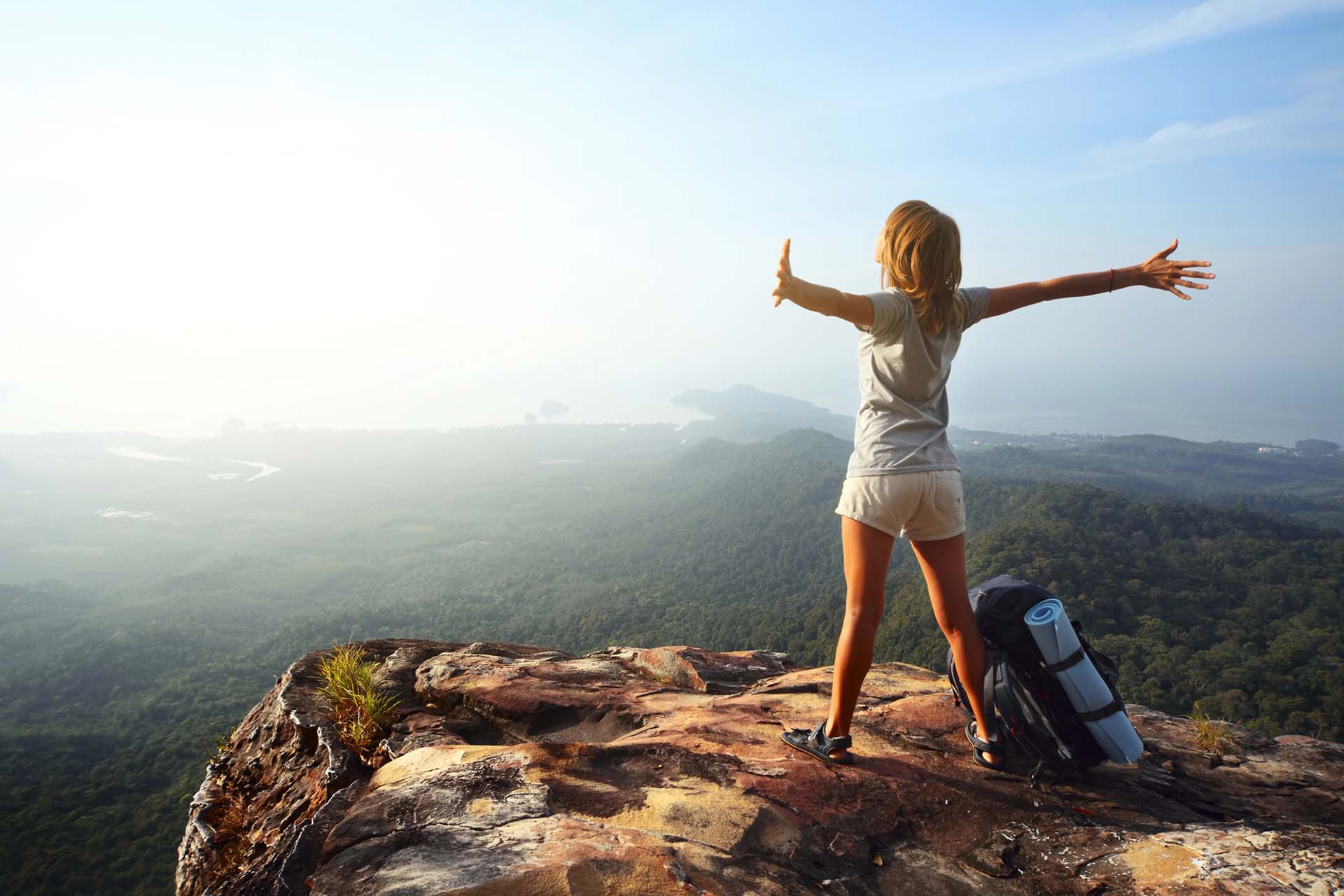 Boulder CO Ketamine-Assisted Psychotherapy
