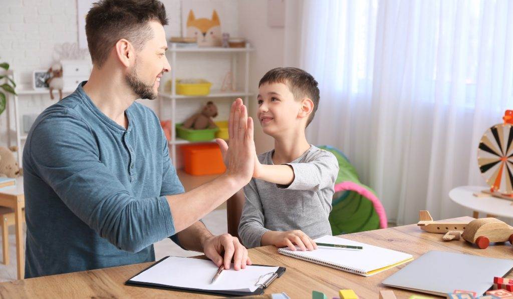 Neuropsychological Testing for ADHD