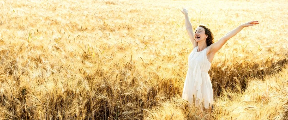 Expert Boulder Neuropsychological Services Amavi Integrative Mental